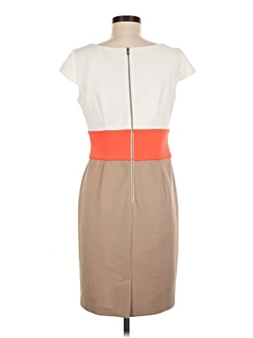 DressBarn Casual Dress (view 2)
