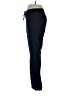 Athleta Blue Casual Pants Size 10 - photo 5