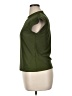 Nike Green Active T-Shirt Size XL - photo 5