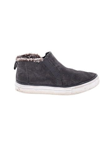 TOMS Sneakers (view 1)