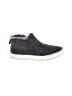 TOMS Gray Sneakers Size 7 - photo 1