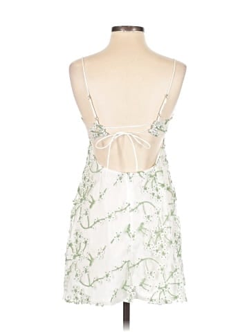 12th Tribe Cocktail Dress (view 2)