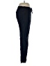 Athleta Blue Casual Pants Size 10 - photo 4