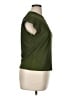 Nike Green Active T-Shirt Size XL - photo 4