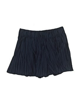 Zara Shorts (view 1)