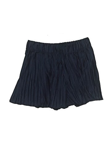 Zara Shorts (view 1)