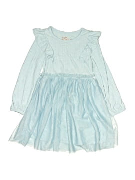 Cat & Jack Dress