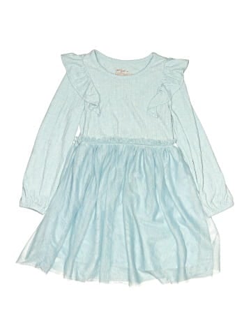 Cat & Jack Dress (view 1)