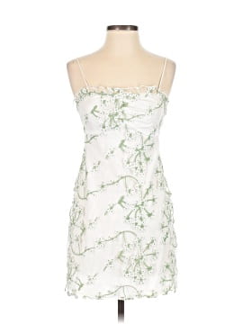 12th Tribe Cocktail Dress
