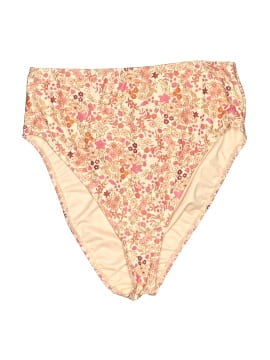 Jessica Simpson Swimsuit Bottoms