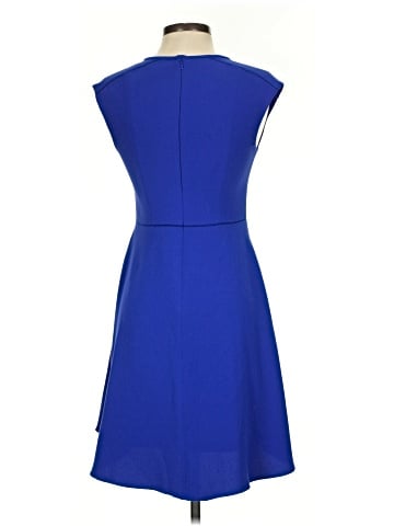 Ann Taylor Cocktail Dress (view 2)