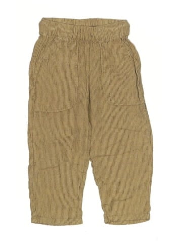 Zara Cargo Pants (view 1)