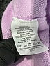 Janie and Jack Purple Cardigan Size 18-24 mo - photo 4