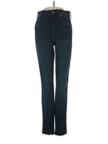 AYR Jeans (view 1)