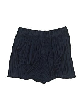 Zara Shorts (view 2)