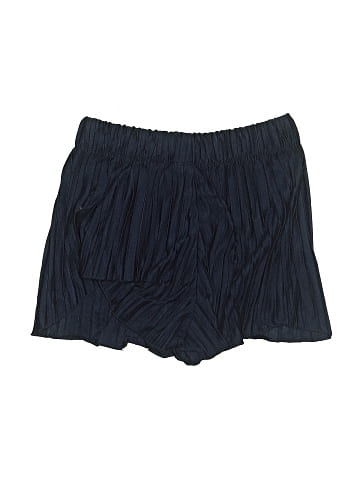Zara Shorts (view 2)