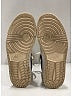Air Jordan Ivory Sneakers Size 8 - photo 8