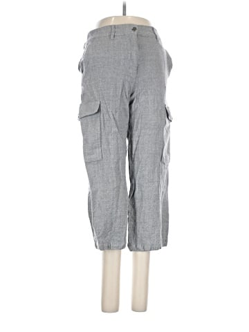 Theory Cargo Pants (view 1)