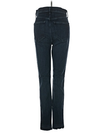 AYR Jeans (view 2)