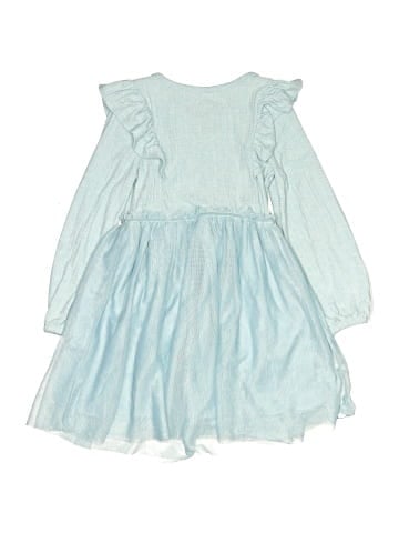 Cat & Jack Dress (view 2)