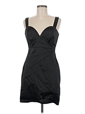 H&M Cocktail Dress (view 1)