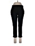 MICHAEL Michael Kors Black Jeggings Size L - photo 1