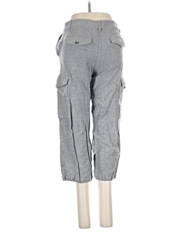 Theory Cargo Pants (view 2)