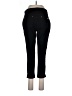 MICHAEL Michael Kors Black Jeggings Size L - photo 2