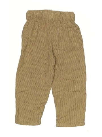 Zara Cargo Pants (view 2)