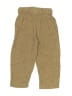 Zara Gold Cargo Pants Size 4 - photo 2