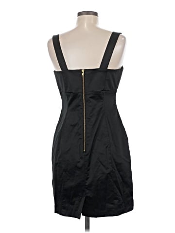 H&M Cocktail Dress (view 2)
