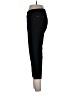 MICHAEL Michael Kors Black Jeggings Size L - photo 5
