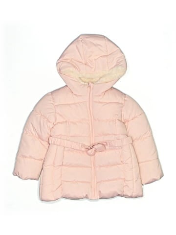 Rothschild Jacket (view 1)