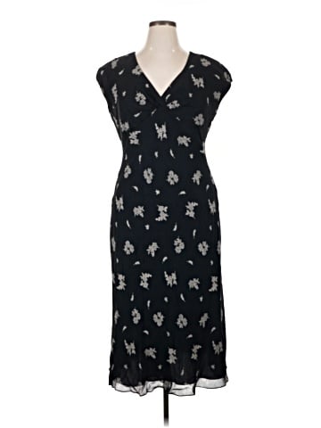 Jones New York Casual Dress (view 1)