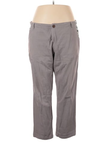 Mexicali Blues Casual Pants (view 1)