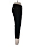 MICHAEL Michael Kors Black Jeggings Size L - photo 4