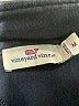 Vineyard Vines 100% Cotton Black Sweatshirt Size M - photo 7