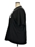 Unbranded Black Short Sleeve T-Shirt Size XXL (estimated) - photo 5