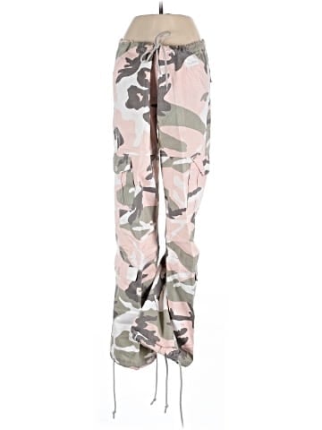 Rothco Casual Pants (view 1)
