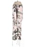 Rothco Camo Pink Casual Pants Size XS - photo 1