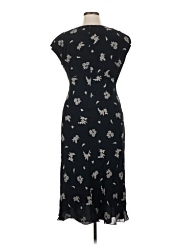 Jones New York Casual Dress (view 2)