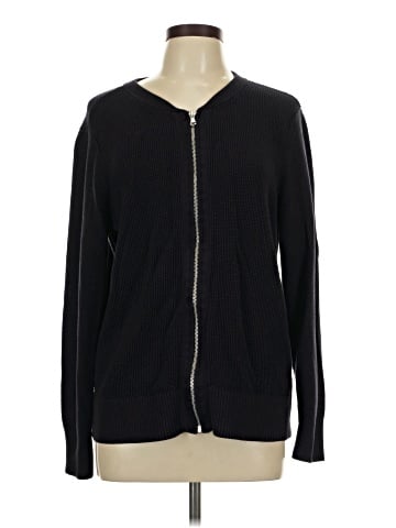 Lands' End Cardigan (view 1)