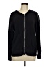 Lands' End Black Cardigan Size L - photo 1