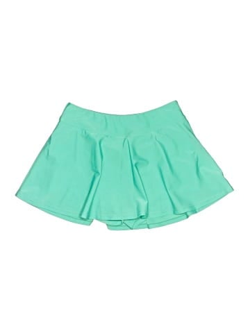 Caribbean Joe Swimsuit Bottoms (view 1)