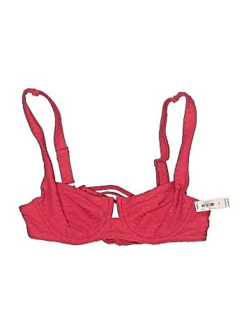 Victoria's Secret Swimsuit Top (view 1)