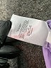 Express Purple Bodysuit Size S - photo 4
