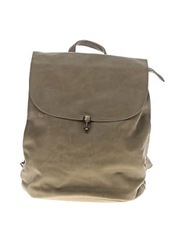 Joy Susan Backpack (view 1)
