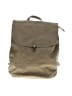 Joy Susan Gray Backpack One size - photo 1