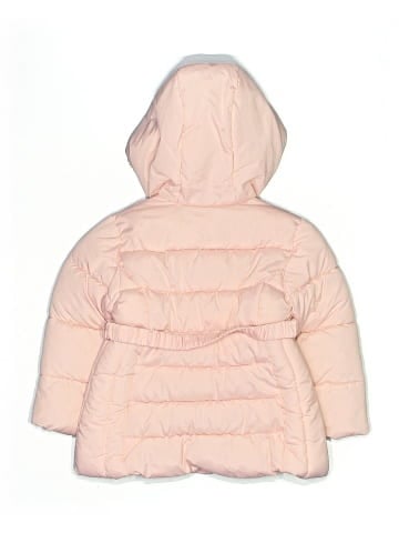 Rothschild Jacket (view 2)