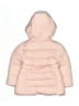 Rothschild 100% Polyester Pink Jacket Size 2T - photo 2